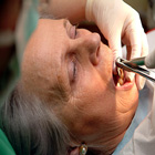 Geriatric Dental Care